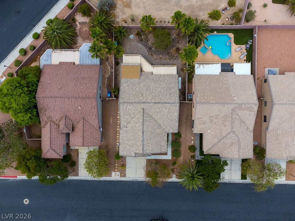 3591 Driving Range Street
