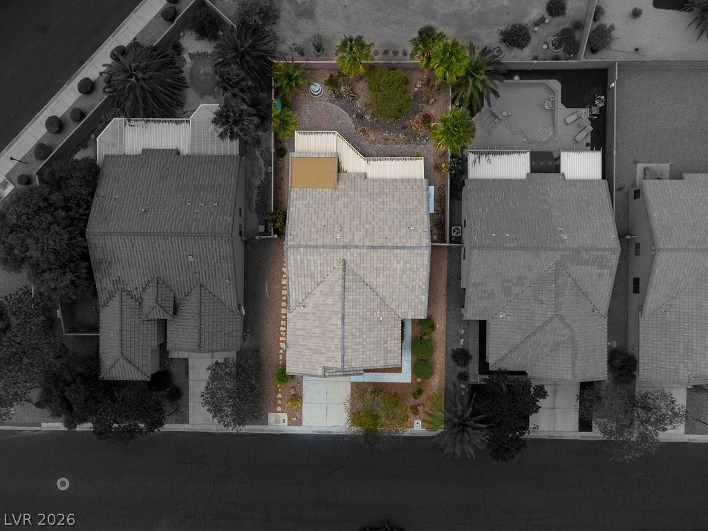 3591 Driving Range Street