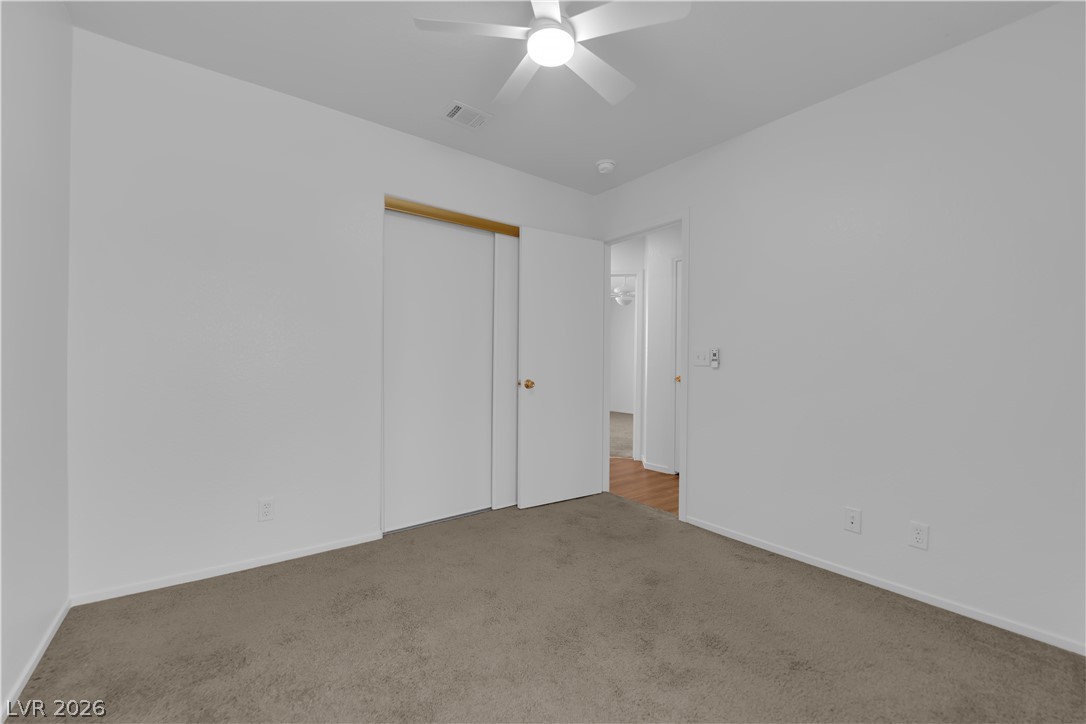 8072 Draco Circle