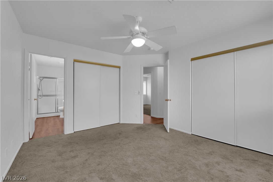 8072 Draco Circle