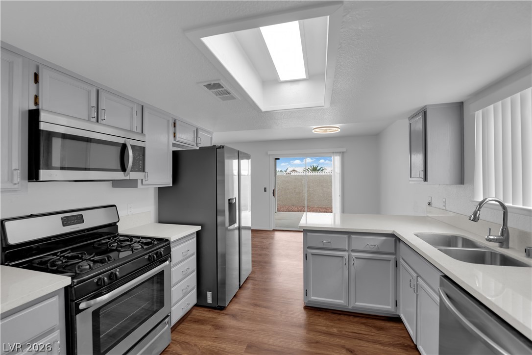 8072 Draco Circle