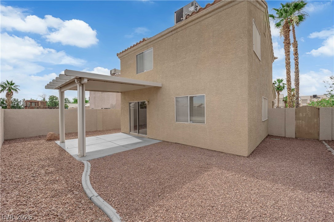 8072 Draco Circle