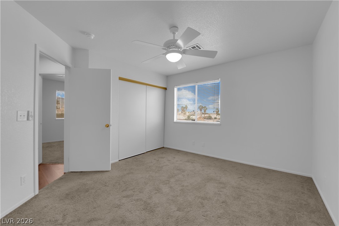 8072 Draco Circle