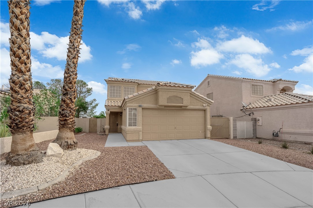 8072 Draco Circle
