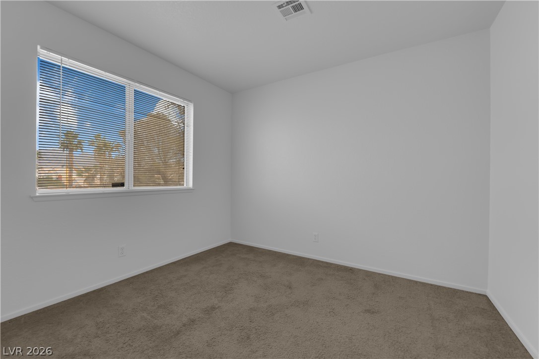 8072 Draco Circle