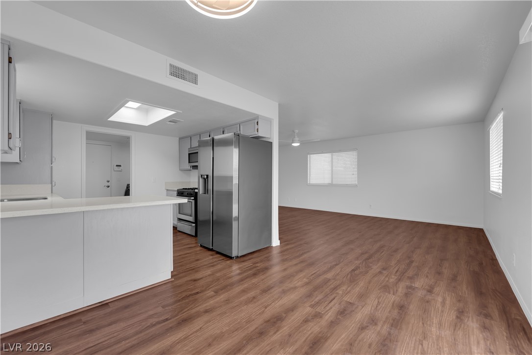 8072 Draco Circle