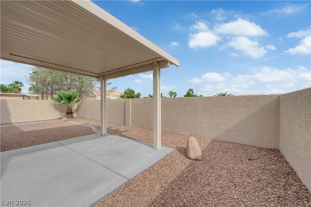 8072 Draco Circle