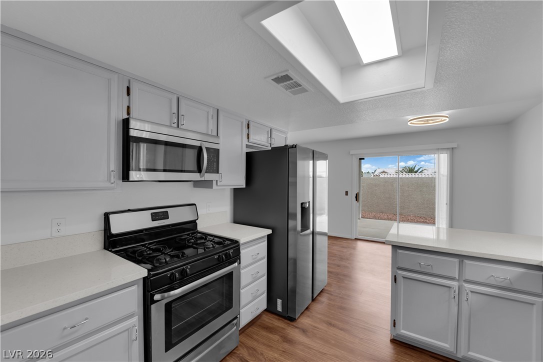 8072 Draco Circle