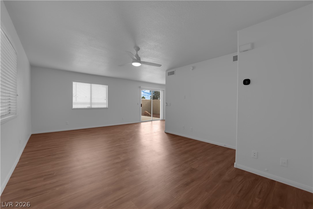 8072 Draco Circle