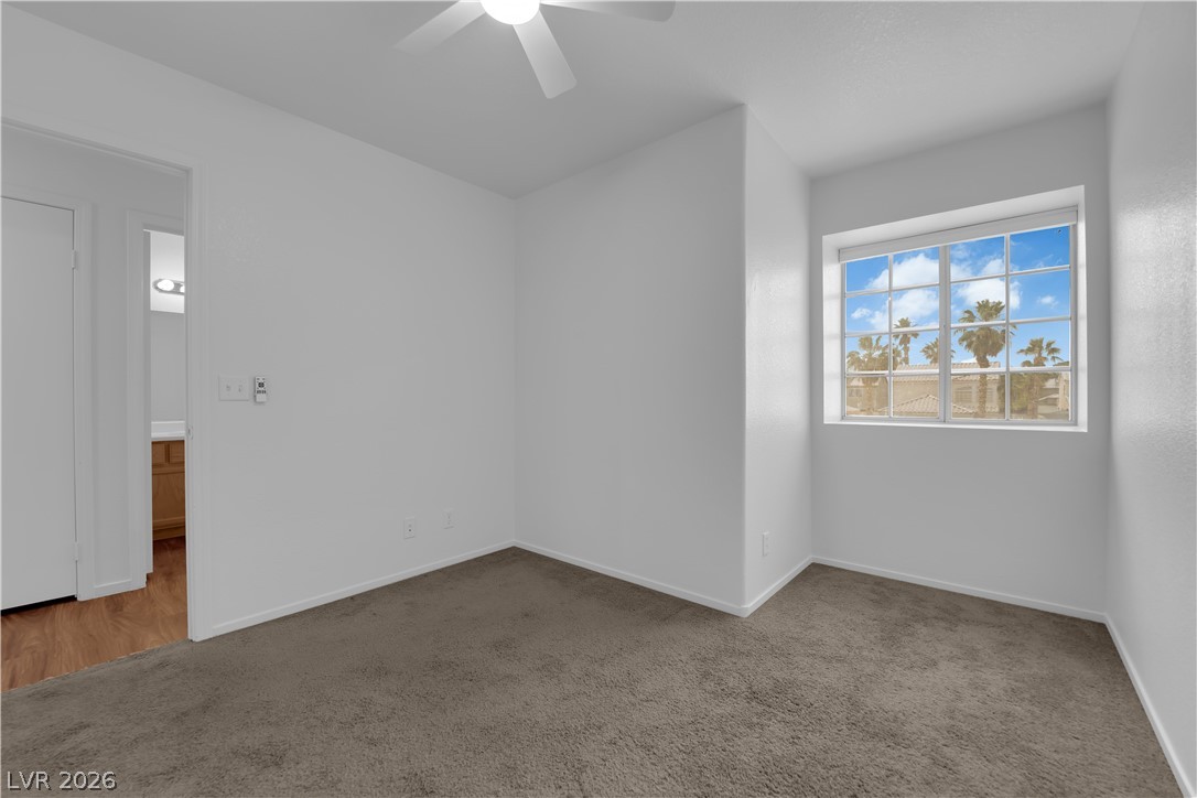 8072 Draco Circle