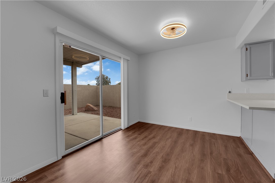 8072 Draco Circle