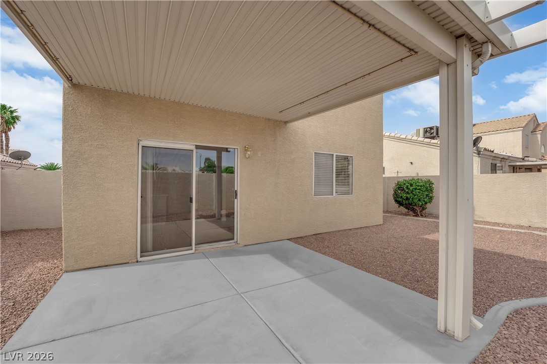 8072 Draco Circle
