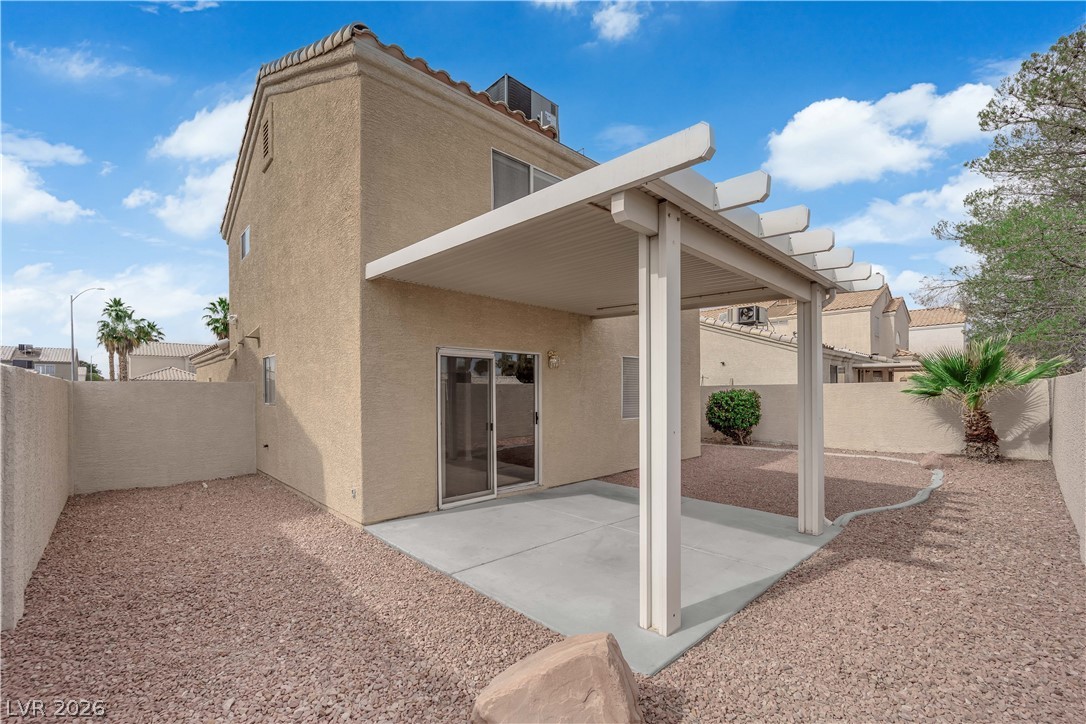 8072 Draco Circle