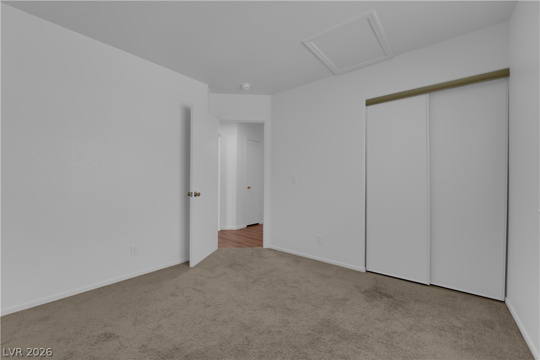 8072 Draco Circle