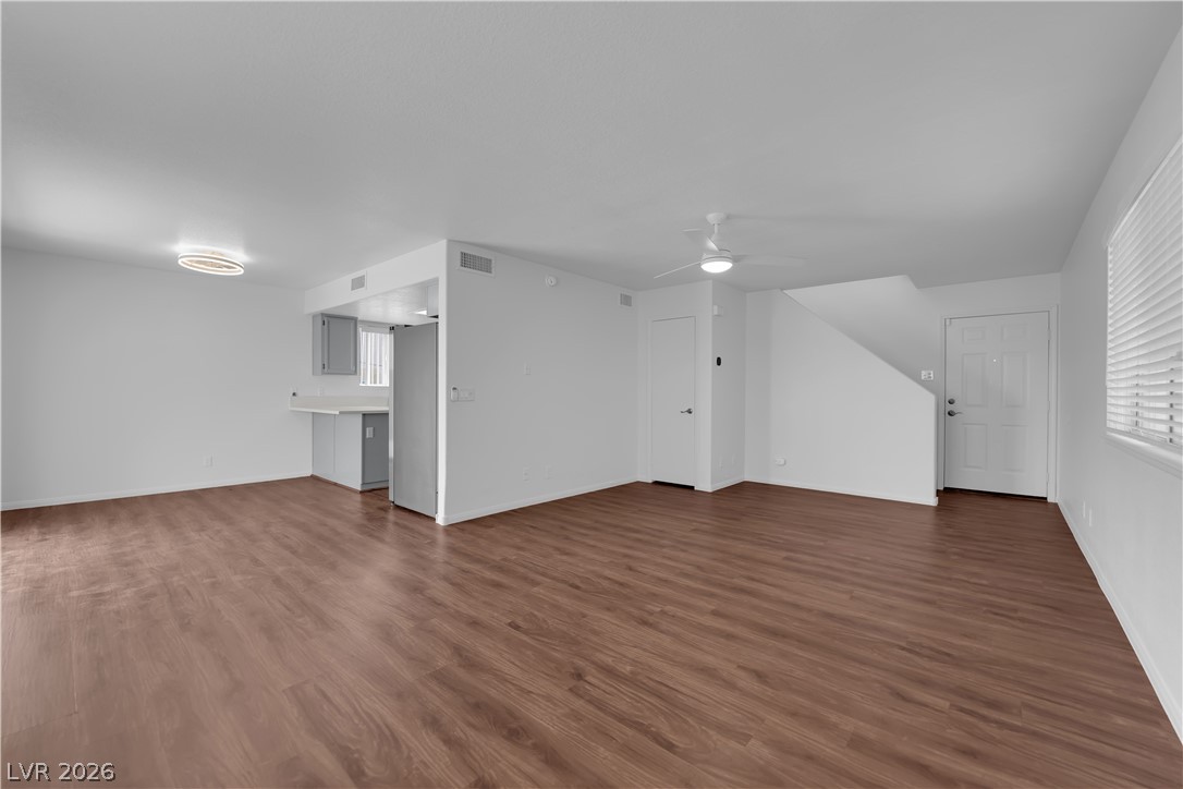 8072 Draco Circle