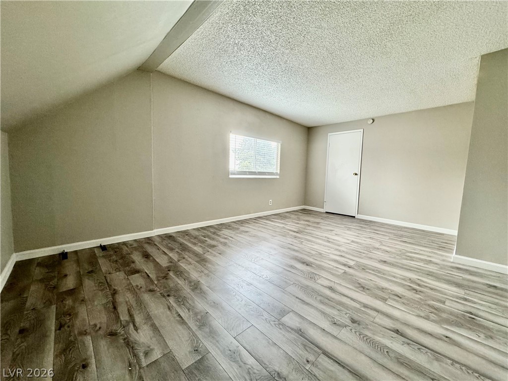4032 Arrowood Drive