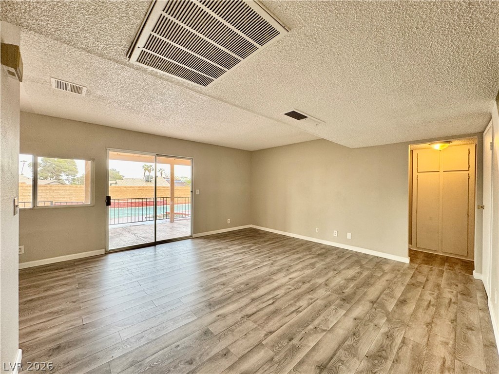 4032 Arrowood Drive