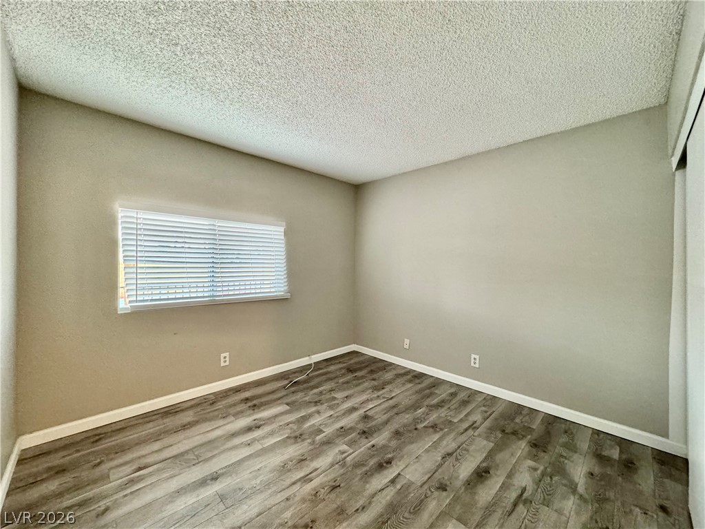4032 Arrowood Drive