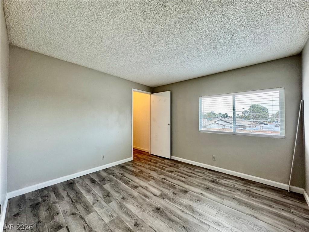 4032 Arrowood Drive