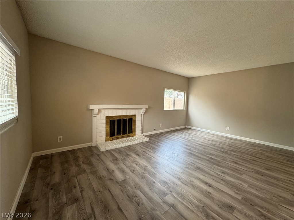 4032 Arrowood Drive