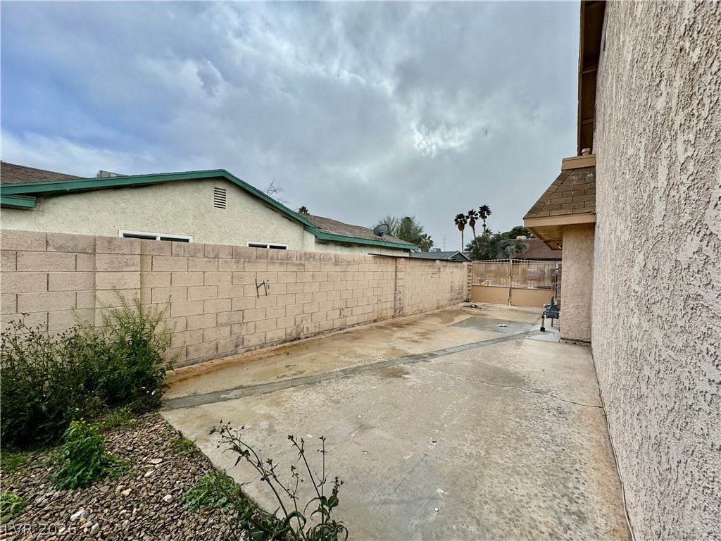 4032 Arrowood Drive