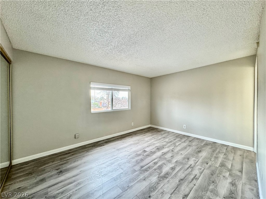 4032 Arrowood Drive