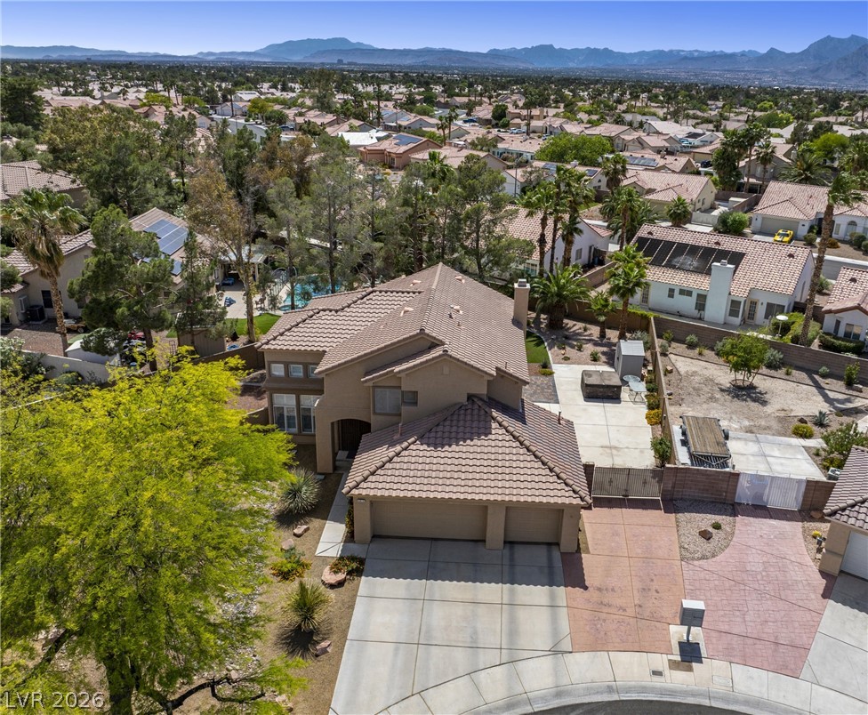 4813 Baffin Court