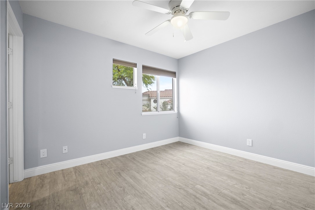 4813 Baffin Court