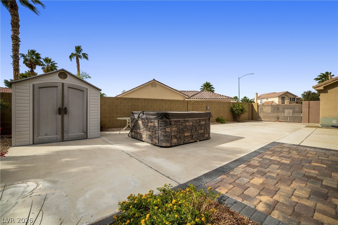 4813 Baffin Court