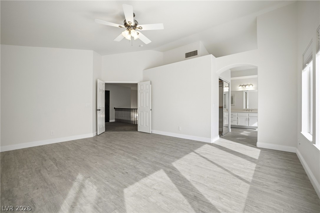 4813 Baffin Court