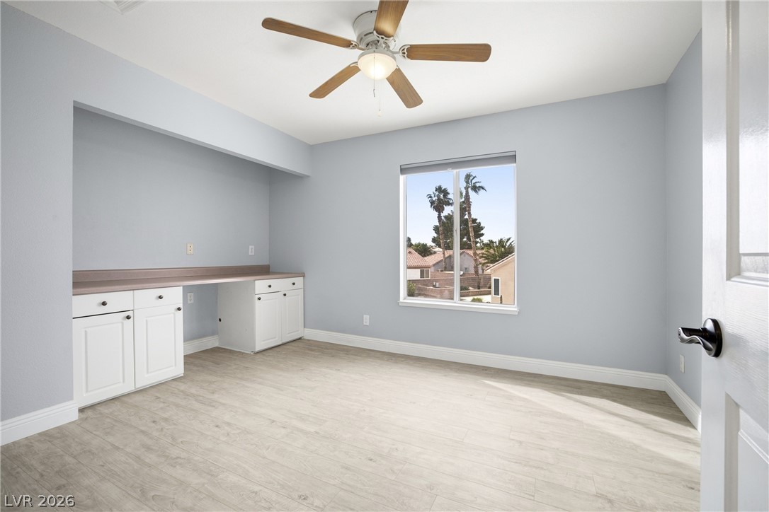 4813 Baffin Court