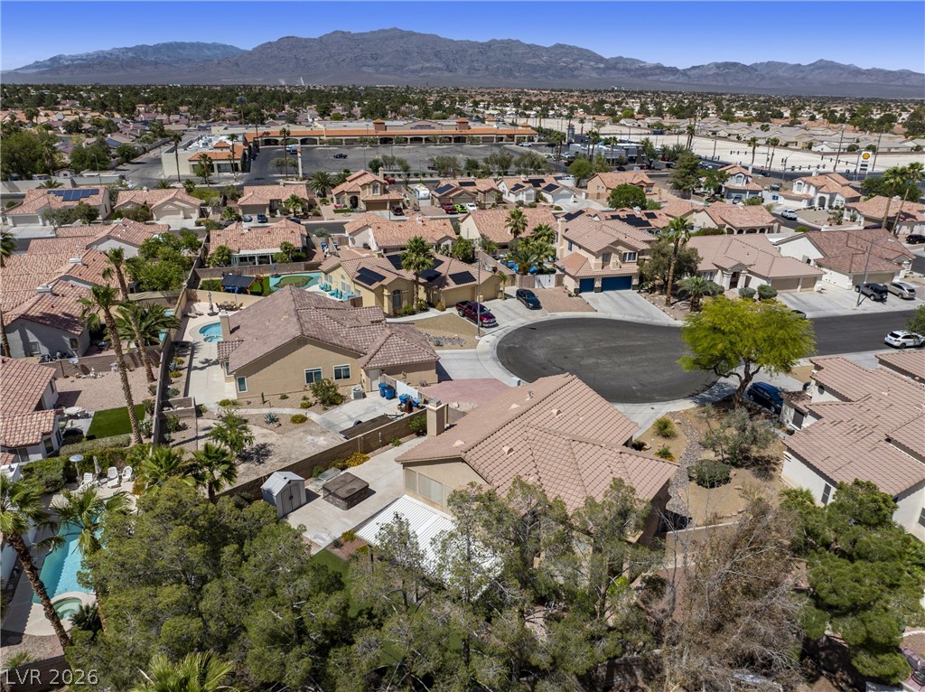 4813 Baffin Court