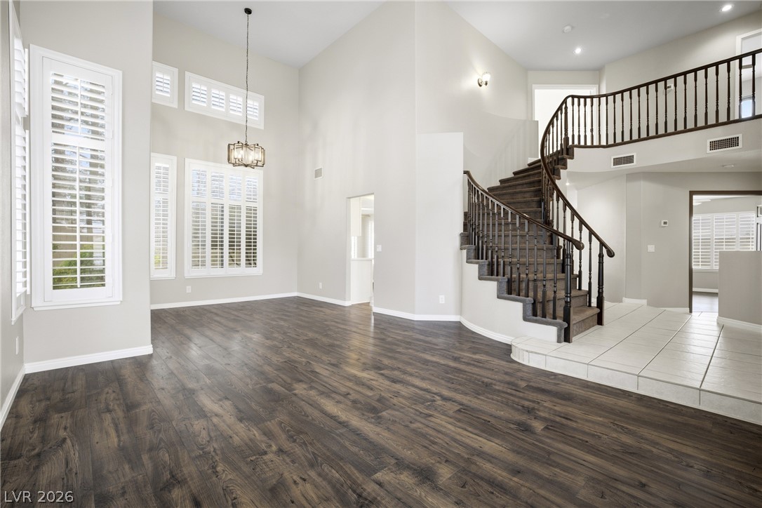 4813 Baffin Court