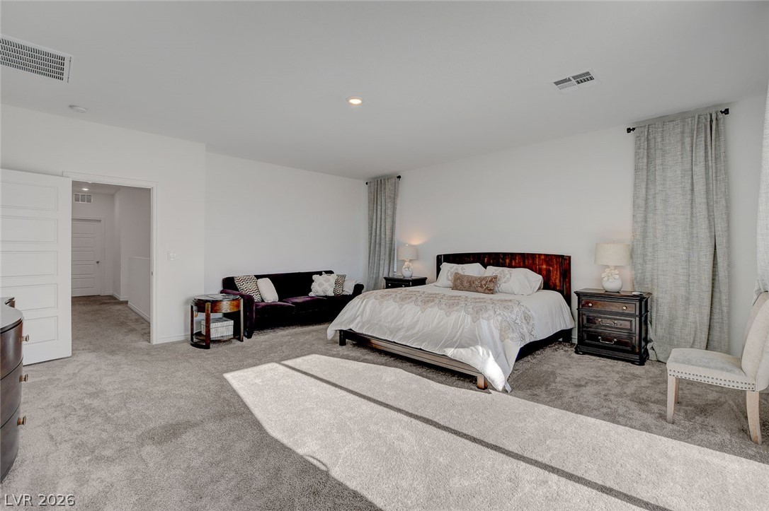 7069 Range Valley Street