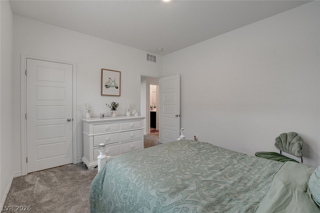 7069 Range Valley Street