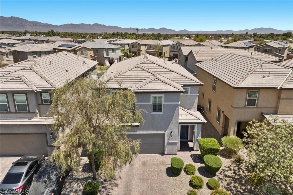 4142 Rancho Crossing Street