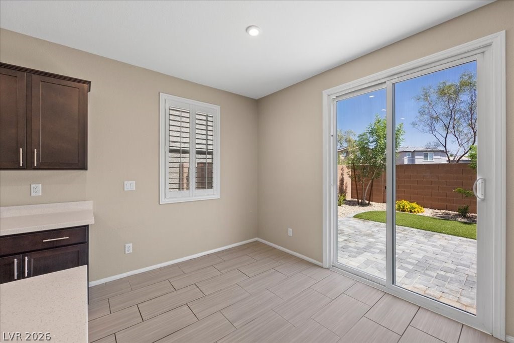 4142 Rancho Crossing Street