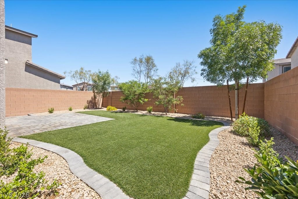 4142 Rancho Crossing Street