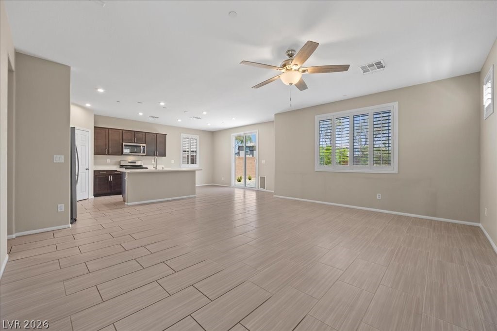4142 Rancho Crossing Street