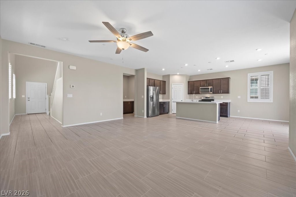 4142 Rancho Crossing Street