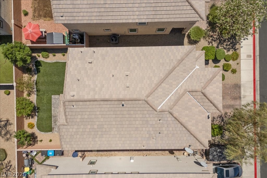4142 Rancho Crossing Street