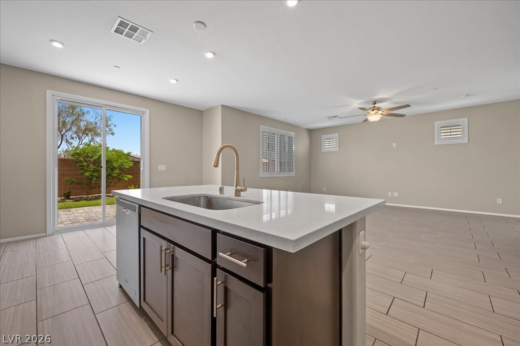 4142 Rancho Crossing Street