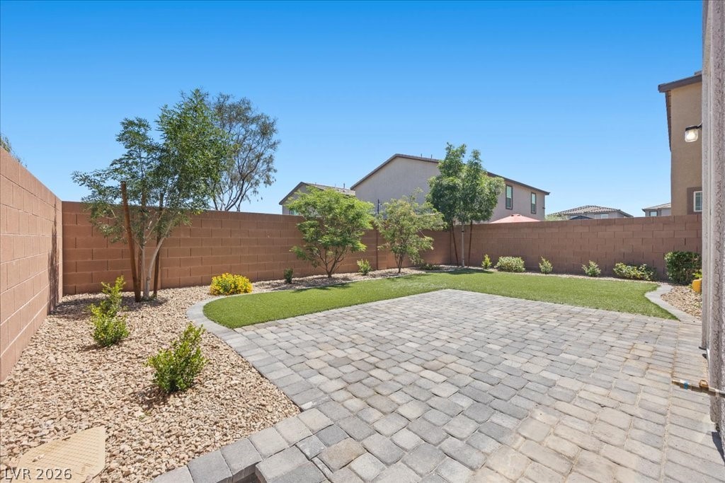 4142 Rancho Crossing Street