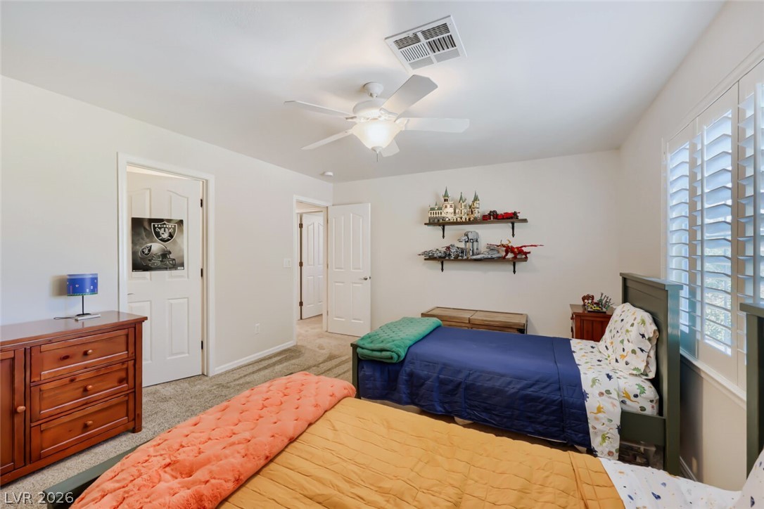 1366 Minuet Street
