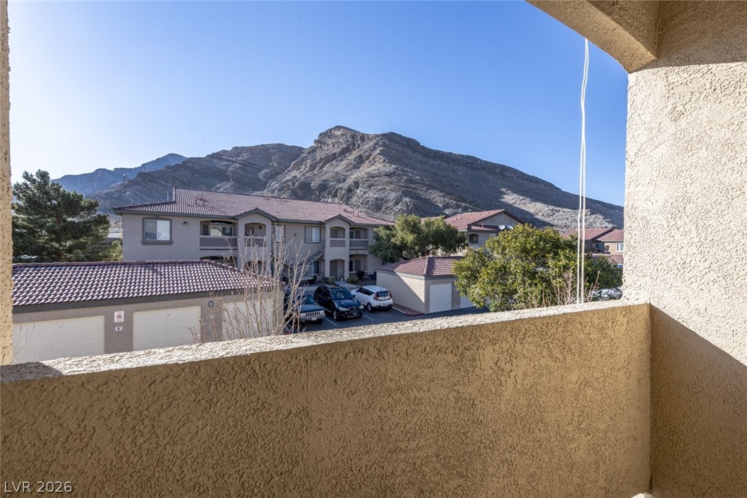 3320 Cactus Shadow Street 204
