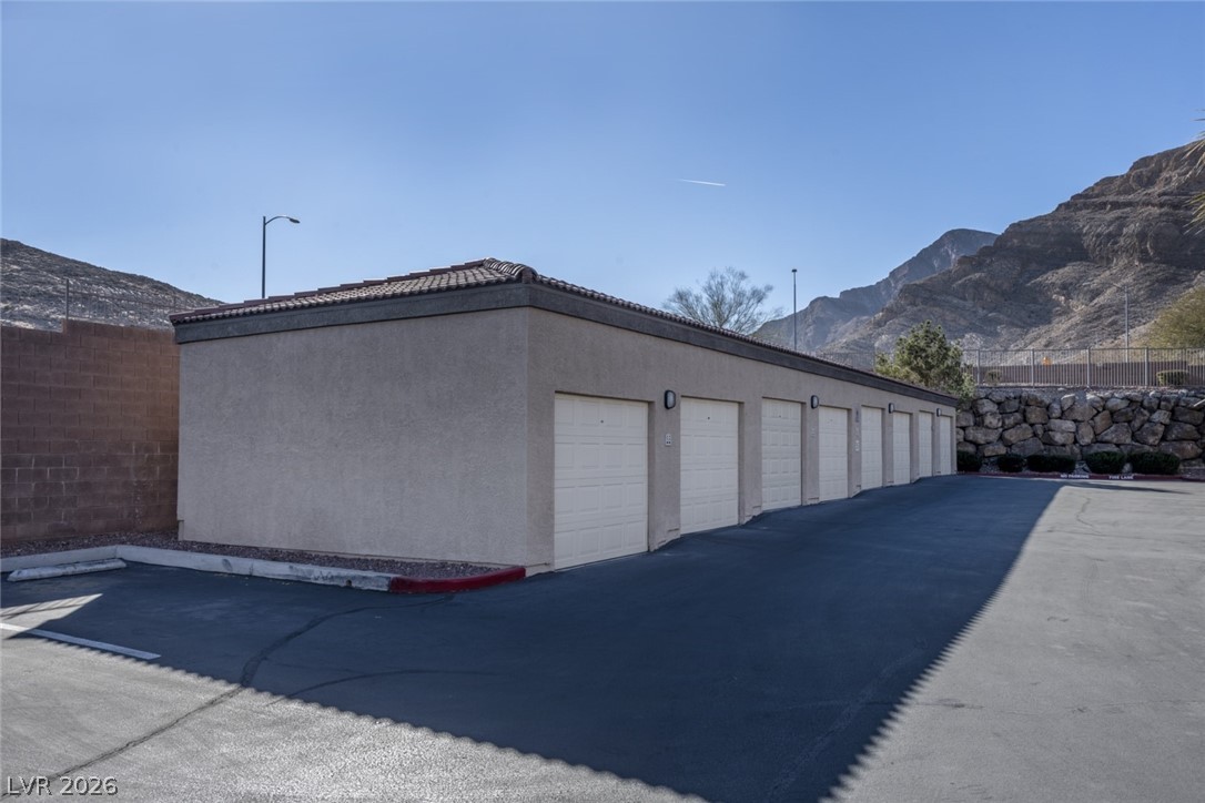 3320 Cactus Shadow Street 204