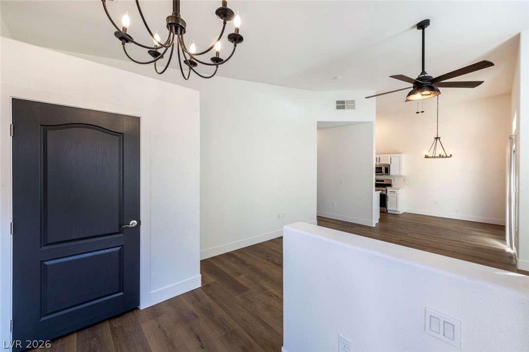 3320 Cactus Shadow Street 204