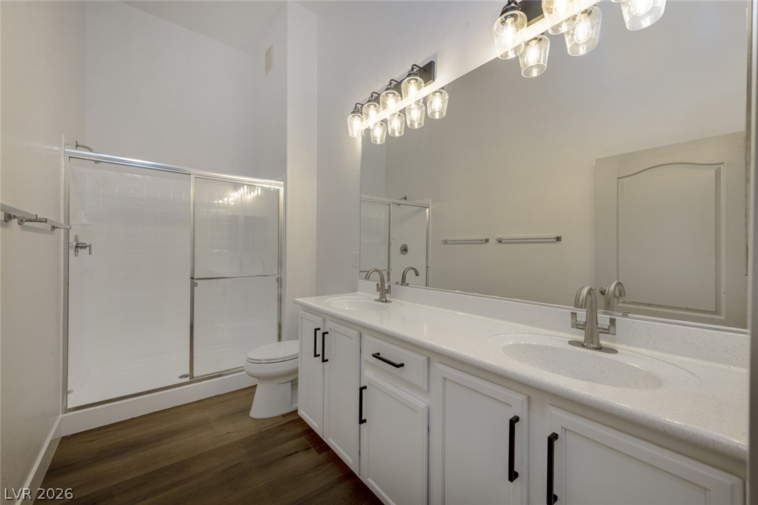 3320 Cactus Shadow Street 204