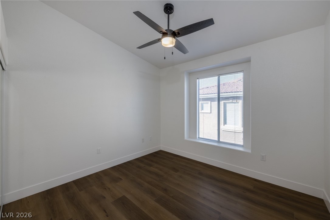 3320 Cactus Shadow Street 204