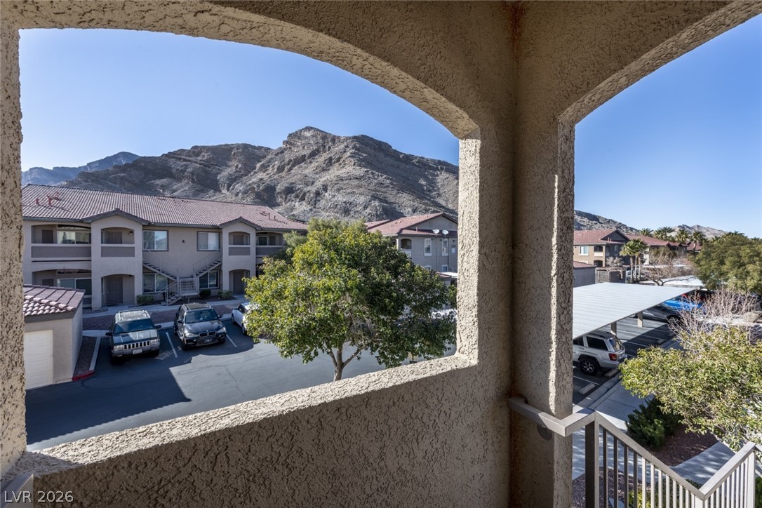 3320 Cactus Shadow Street 204